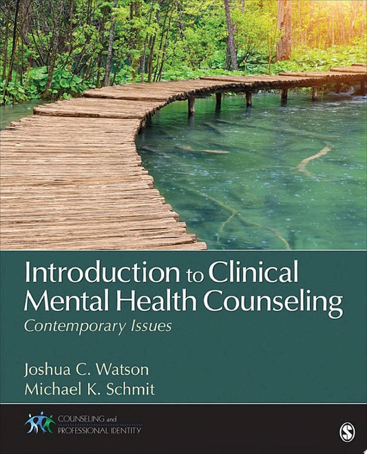Psychopharmacology for Mental Health Professionals: An Integrative Approach, 2nd Edition