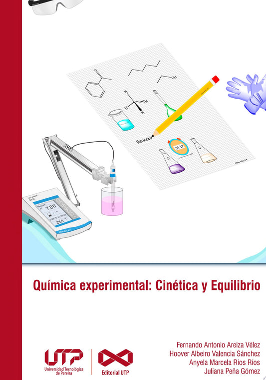 Chemistry: The Central Science in SI Units, Expanded Edition, Global Edition, 15th Edition