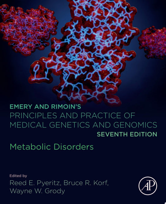 Epidemiology of Brain and Spinal Tumors