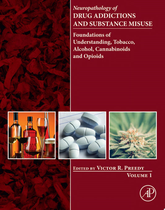 Biomedical Engineering: Materials, Technology, and Applications