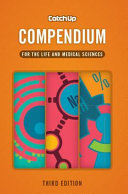 Dimensional Analysis for Meds: Refocusing on Essential Metric Calculations, 6th Edition