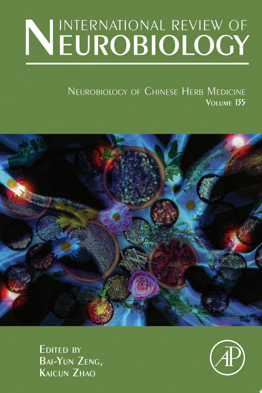 Atlas of Placental Pathology