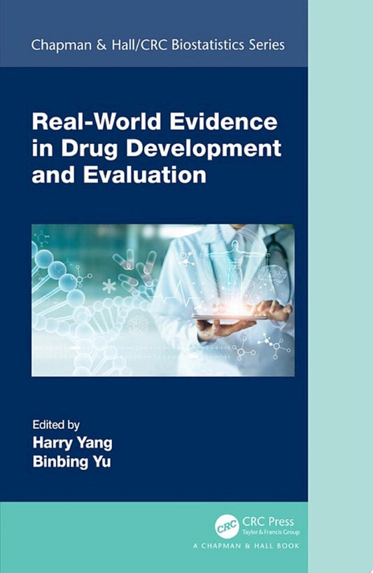 Biomedical Research, Medicine, and Disease