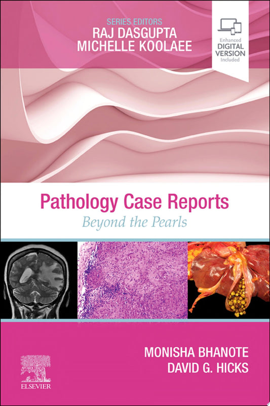 Clinical Pathophysiology Volume 1: A USMLE® and COMLEX® Guide