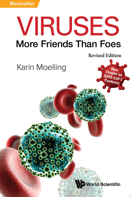 Chemistry, 6th edition