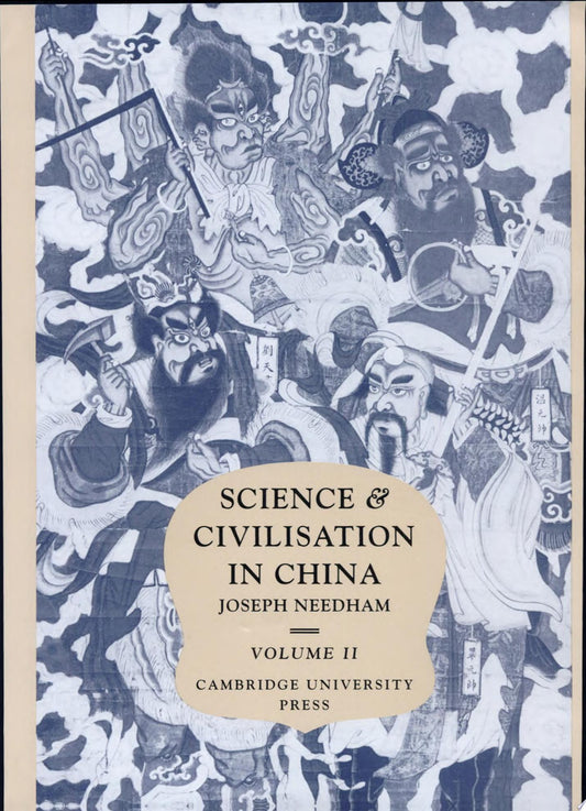 Scientific Thought: In Context, 3 Volume set