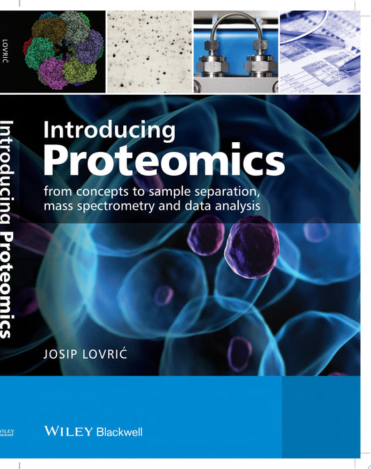 Molecular Diagnostics and Treatment of Pancreatic Cancer