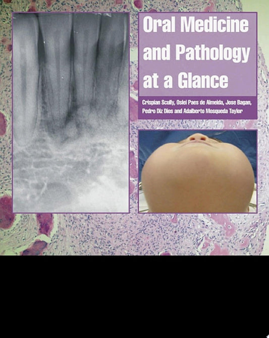 Liver Pathology, An Issue of Surgical Pathology Clinics, 1e