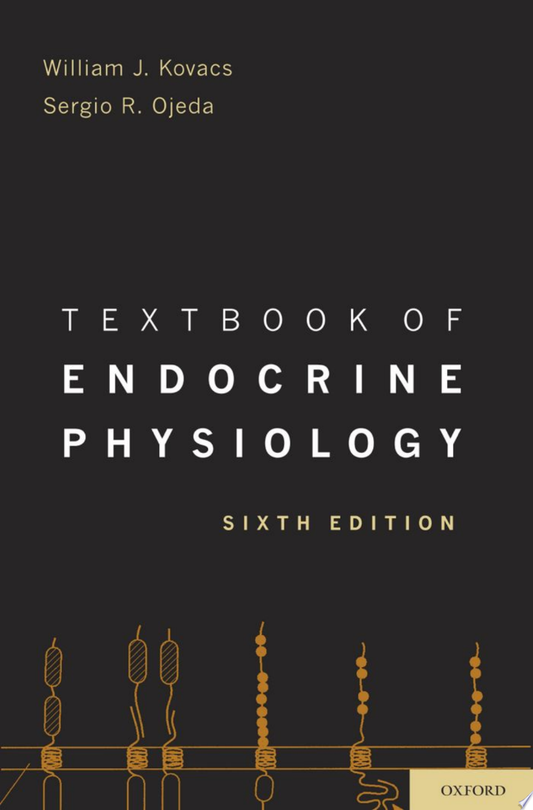 Protein Homeostasis in Drug Discovery: A Chemical Biology Perspective, 1st edition