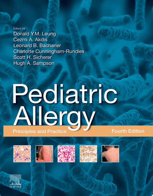 Advanced and Modern Approaches for Drug Delivery