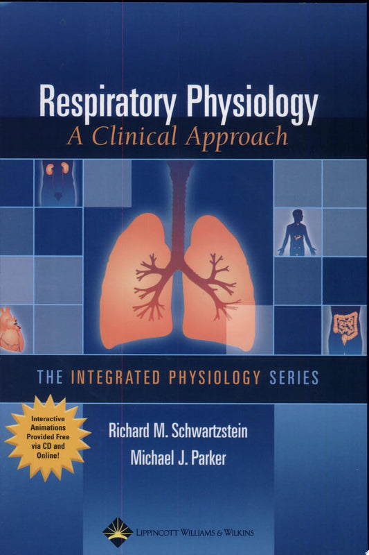 Clinical Neurophysiology, 2nd Edition