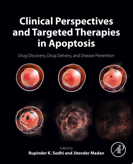 Complementary and Alternative Medicinal Approaches for Enhancing Immunity