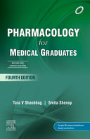 Non-Medical Prescribing: A Course Companion
