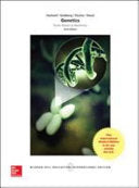 Genetics: From Genes to Genomes, 6th Edition
