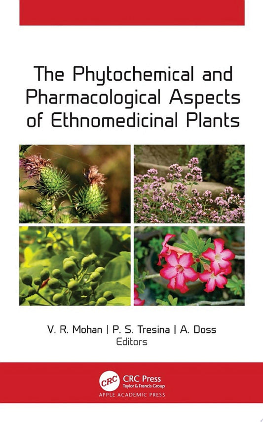 Basic and Clinical Pharmacology, 15th Edition