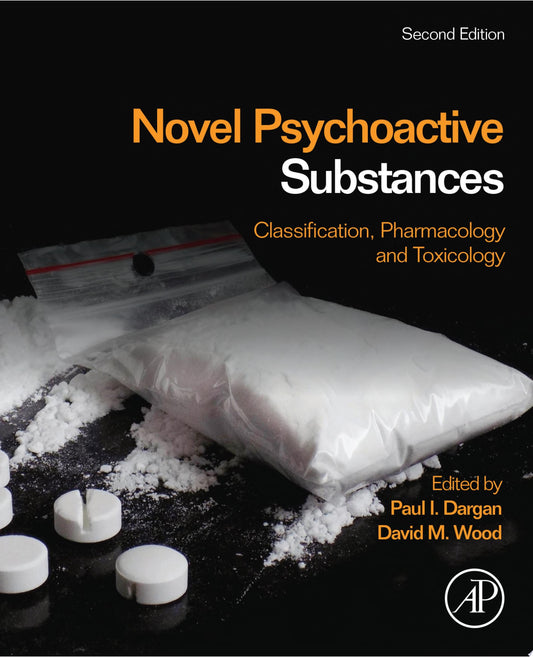 Essentials of Pharmacoeconomics