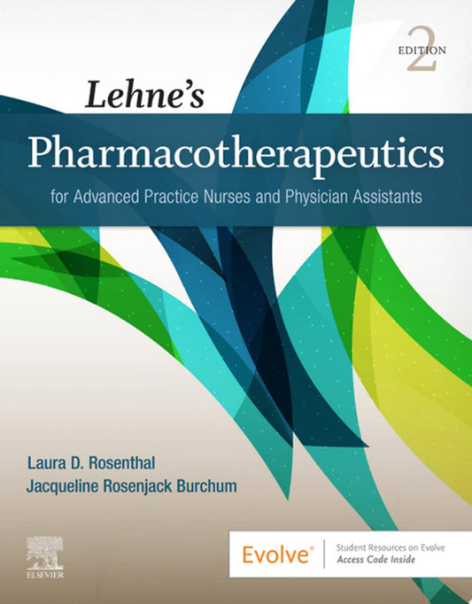 Smart Computational Intelligence in Biomedical and Health Informatics