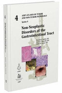 Non-Neoplastic Disorders of the Gastrointestinal Tract