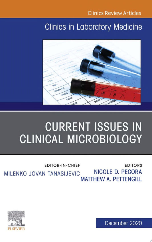 Systematic Reviews to Support Evidence-Based Medicine, 3rd Edition