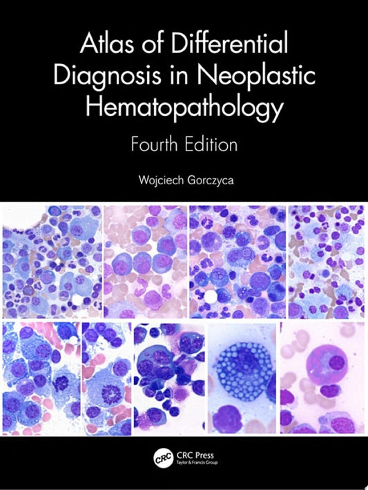 The Molecular and Genetic Basis of Neurologic and Psychiatric Disease, 4e