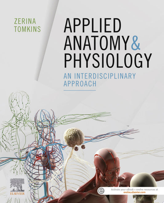 Practical Manual of Histology