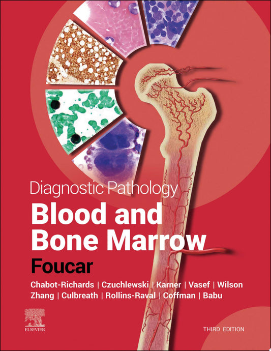 Topics in Pediatric Transfusion Medicine, An Issue of the Clinics in Laboratory Medicine