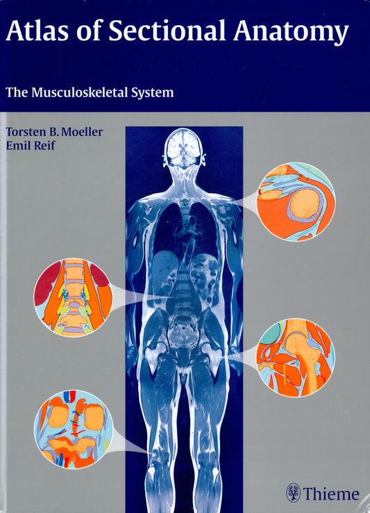 Diagnostic Pathology: Bone, 3rd edition