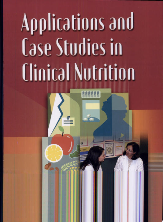 Understanding Normal and Clinical Nutrition, 11th Edition