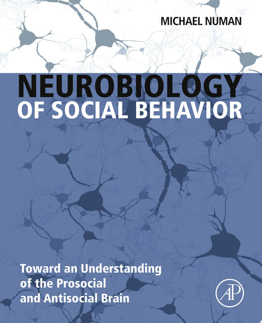 Suicide Prevention: Stahl’s Handbooks