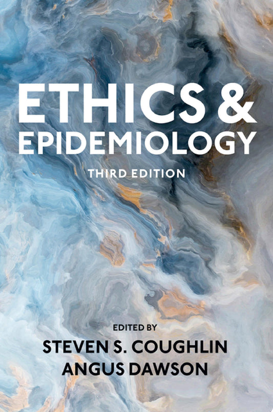 Clinical Chemistry: Principles, Techniques, and Correlations, Enhanced Eighth Edition