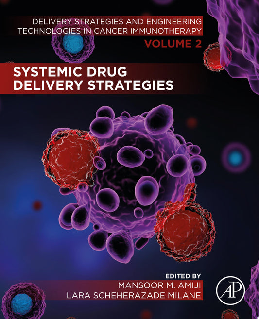 Statistics for Nursing Research: A Workbook for Evidence-Based Practice, 3rd Edition