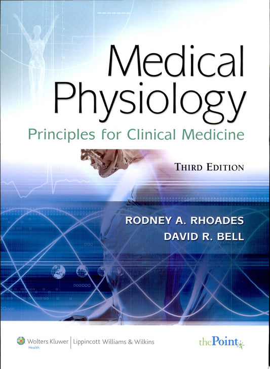 Study Guide for Understanding Pharmacology – Essentials for Medication Safety