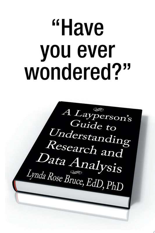Statistics Explained, 4th Edition