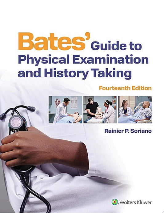 Understanding Clinical Papers, 4th Edition