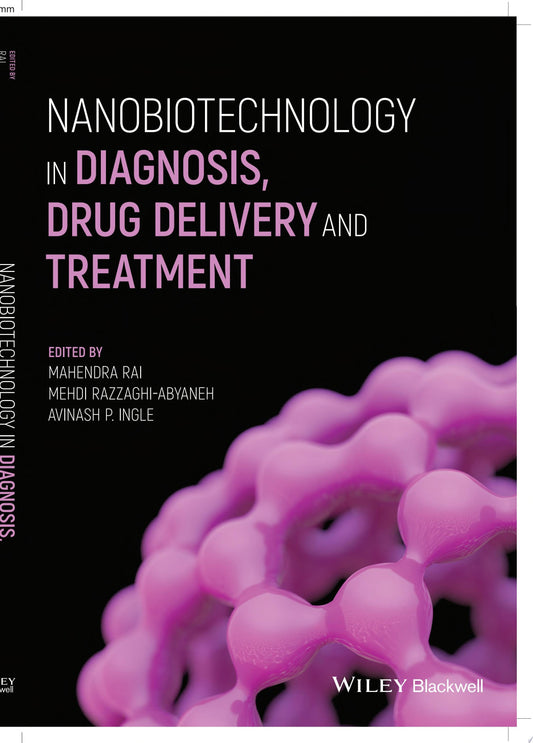 The 6 Ds of Fecal Microbiota Transplantation