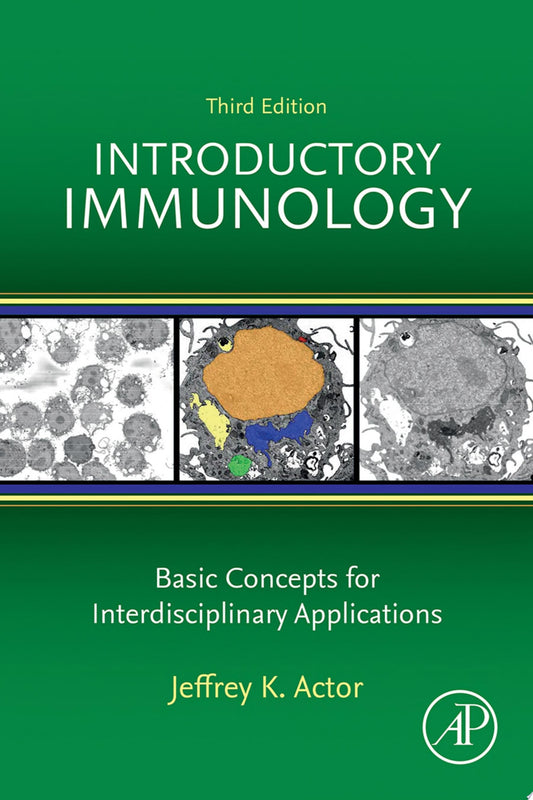 Diagnostic Pathology: Cytopathology, 3rd edition