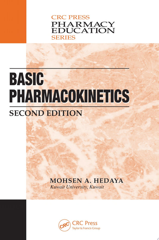 Beyond LC MS: The Next Frontier in Clinical Mass Spectrometry, An Issue of the Clinics in Laboratory Medicine