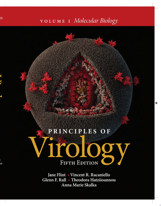 Textbook of Clinical Embryology, 2nd Edition