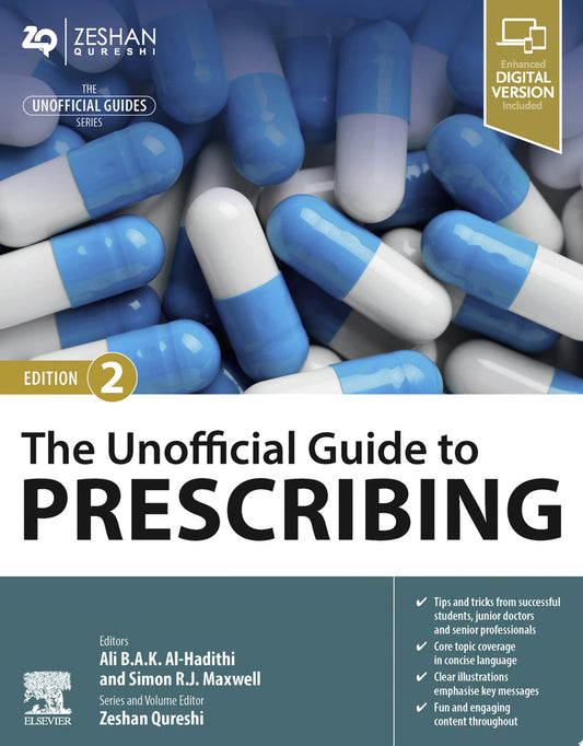 Biopharmaceutics and Pharmacokinetics Considerations