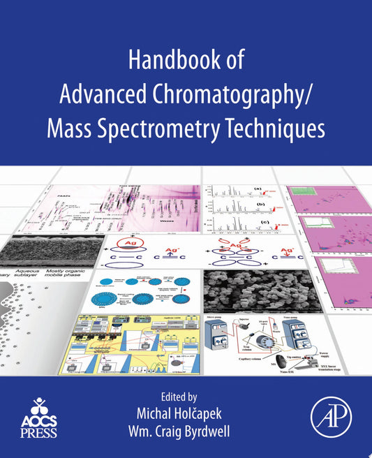 Biophysics: Tools and Techniques for the Physics of Life, 2nd Edition