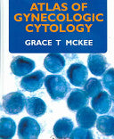 Gynecologic Cytology