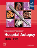 Study Guide for Pathophysiology, 5e