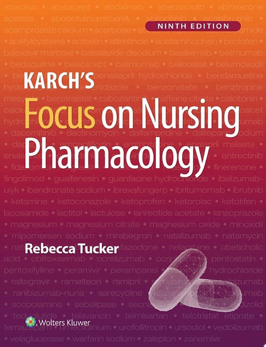 Diagnosis of Pathogenic Microorganisms Causing Infectious Diseases