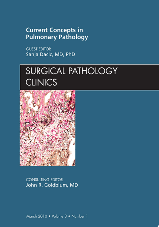 Essentials of Medical Parasitology, 2nd Edition