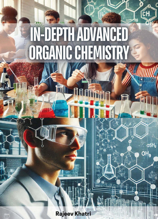 McMurry’s Organic Chemistry, 9th Edition