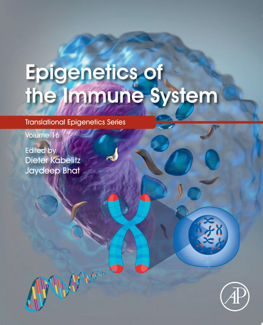 Probiotics, Prebiotics and Synbiotics: Technological Advancements Towards Safety and Industrial Applications