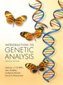 Fundamentals of Epidemiology and Biostatistics