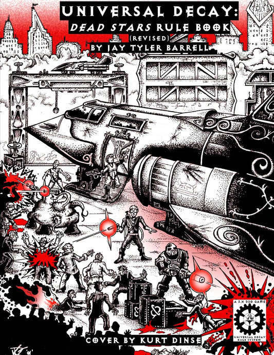 Quality 2nd Edition