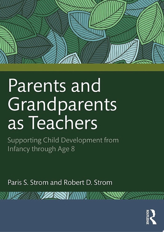Early Education Curriculum: A Child's Connection to the World, 8th Edition