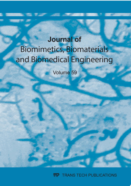 Molecular Nutrition and Mitochondria: Metabolic Deficits, Whole-Diet Interventions, and Targeted Nutraceuticals